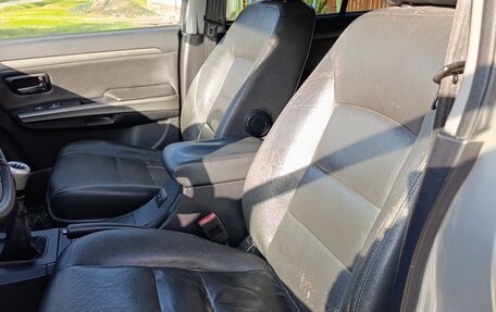 Great Wall Hover H5, 2012 год, 850 000 рублей, 8 фотография