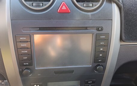 Great Wall Hover H5, 2012 год, 850 000 рублей, 6 фотография