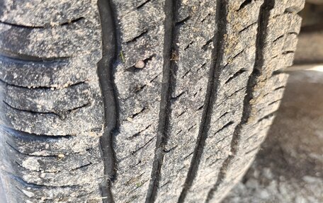 Great Wall Hover H5, 2012 год, 850 000 рублей, 9 фотография