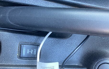 Nissan Note II рестайлинг, 2018 год, 1 050 000 рублей, 4 фотография