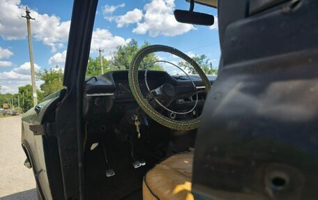 ИЖ Москвич-412, 1982 год, 1 000 000 рублей, 10 фотография