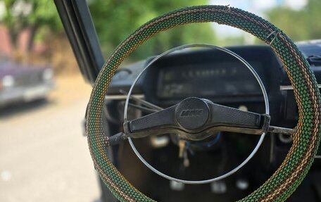 ИЖ Москвич-412, 1982 год, 1 000 000 рублей, 11 фотография