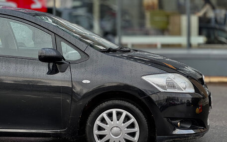 Toyota Auris II, 2008 год, 749 000 рублей, 7 фотография