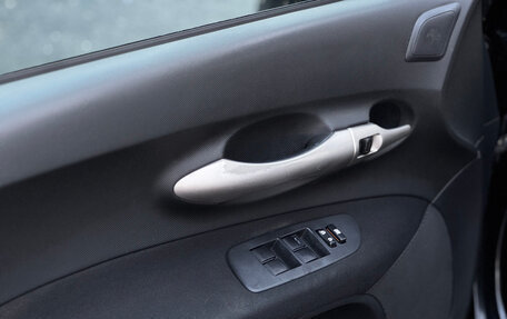 Toyota Auris II, 2008 год, 749 000 рублей, 16 фотография