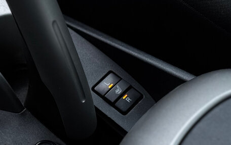 Toyota Auris II, 2008 год, 749 000 рублей, 18 фотография