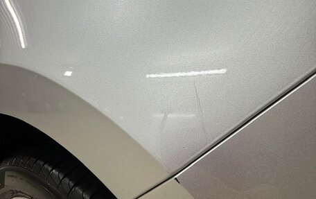 Skoda Rapid I, 2018 год, 1 600 000 рублей, 3 фотография