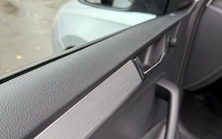 Skoda Rapid I, 2018 год, 1 600 000 рублей, 17 фотография