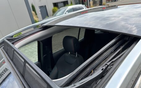 Mercedes-Benz GLB, 2021 год, 3 100 000 рублей, 12 фотография