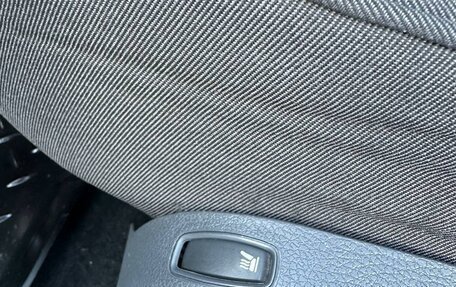 Renault Logan I, 2007 год, 420 000 рублей, 18 фотография