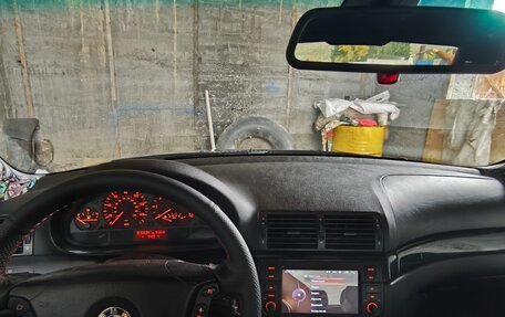 BMW 3 серия, 2003 год, 650 000 рублей, 8 фотография