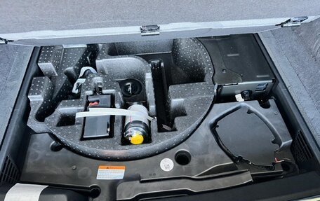 Audi Q8 I, 2020 год, 5 500 000 рублей, 19 фотография