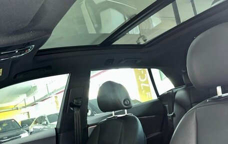 Audi Q8 I, 2020 год, 5 500 000 рублей, 24 фотография