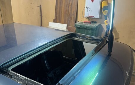 Volkswagen Golf II, 1984 год, 140 000 рублей, 3 фотография