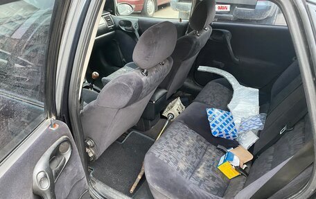 Opel Vectra B рестайлинг, 1998 год, 65 000 рублей, 6 фотография