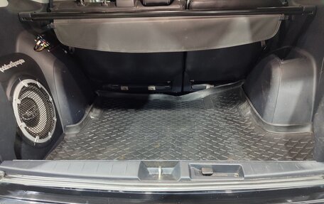 Mitsubishi Outlander III рестайлинг 3, 2012 год, 1 500 000 рублей, 12 фотография