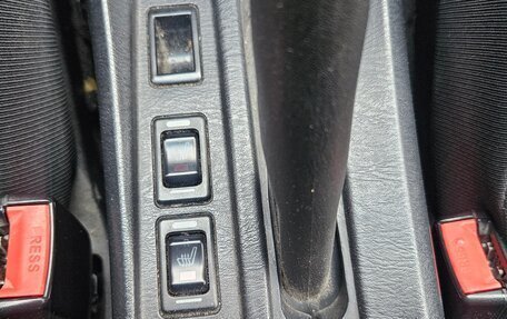 Nissan Almera Classic, 2008 год, 449 000 рублей, 13 фотография