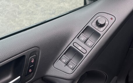 Volkswagen Tiguan I, 2012 год, 959 000 рублей, 15 фотография