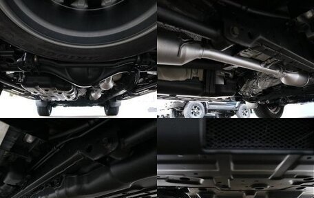 Toyota Land Cruiser Prado 150 рестайлинг 2, 2022 год, 4 000 000 рублей, 17 фотография