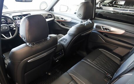 GAC GS8, 2025 год, 4 849 000 рублей, 16 фотография