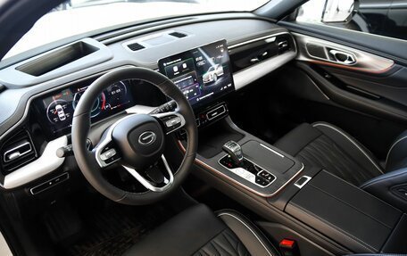 GAC GS8, 2025 год, 4 849 000 рублей, 11 фотография