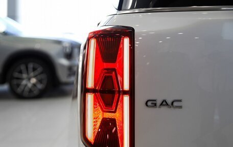 GAC GS8, 2025 год, 4 849 000 рублей, 10 фотография