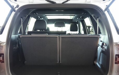 GAC GS8, 2025 год, 4 849 000 рублей, 9 фотография