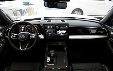 GAC GS8, 2025 год, 4 849 000 рублей, 14 фотография