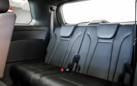 GAC GS8, 2025 год, 4 849 000 рублей, 17 фотография