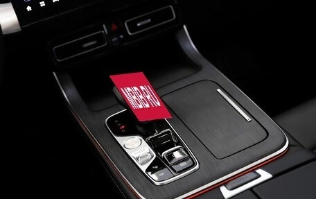 GAC GS8, 2025 год, 4 849 000 рублей, 15 фотография