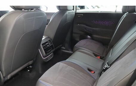 Volkswagen Teramont, 2025 год, 6 900 000 рублей, 13 фотография