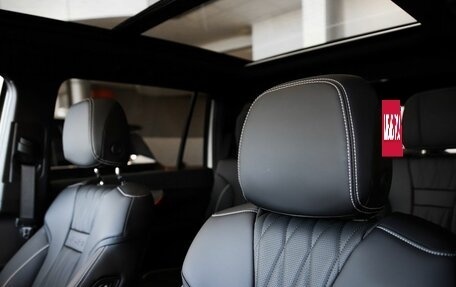 GAC GS8, 2025 год, 4 849 000 рублей, 18 фотография