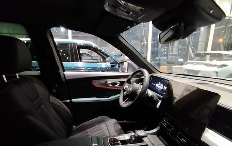 GAC GS8, 2025 год, 4 499 000 рублей, 12 фотография