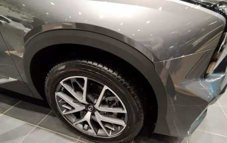 GAC GS8, 2025 год, 4 499 000 рублей, 8 фотография