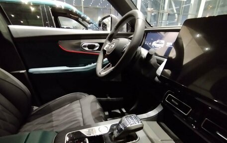 GAC GS8, 2025 год, 4 499 000 рублей, 15 фотография