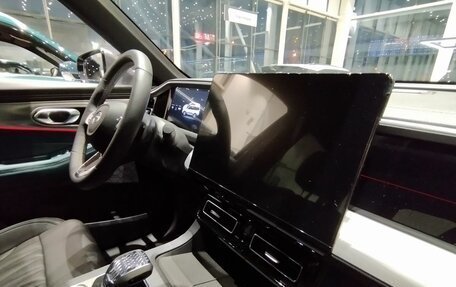 GAC GS8, 2025 год, 4 499 000 рублей, 16 фотография