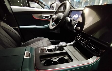 GAC GS8, 2025 год, 4 499 000 рублей, 14 фотография