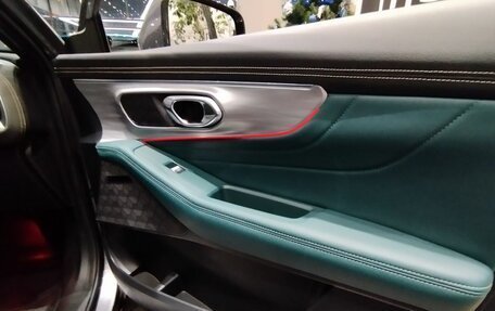 GAC GS8, 2025 год, 4 499 000 рублей, 20 фотография