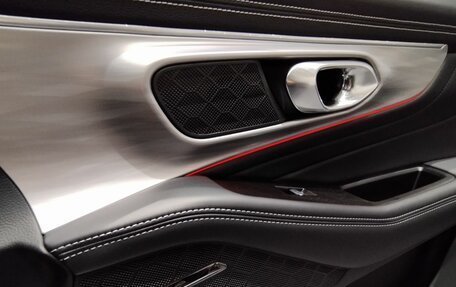 GAC GS8, 2025 год, 4 499 000 рублей, 23 фотография