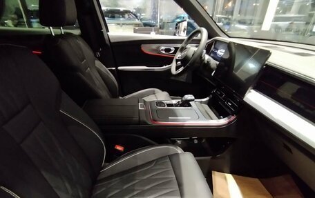 GAC GS8, 2025 год, 4 499 000 рублей, 26 фотография