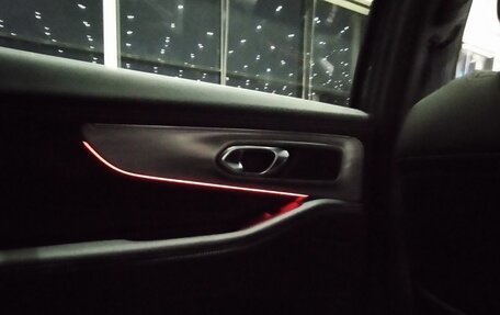 GAC GS8, 2025 год, 4 499 000 рублей, 29 фотография