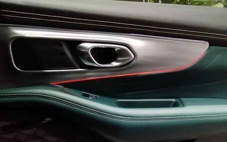 GAC GS8, 2025 год, 4 499 000 рублей, 32 фотография