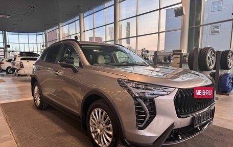Haval Jolion, 2025 год, 2 799 000 рублей, 6 фотография