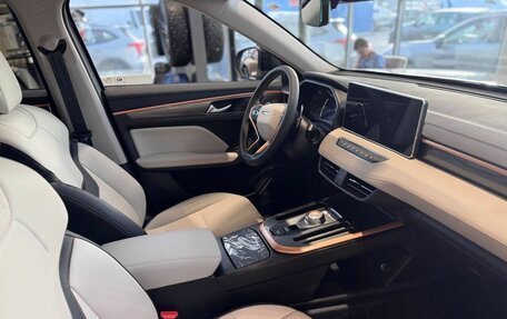 Haval Jolion, 2025 год, 2 799 000 рублей, 12 фотография