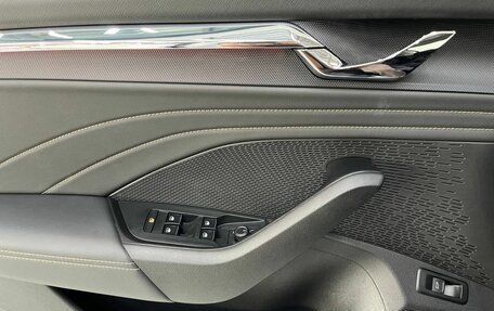 Skoda Octavia IV, 2025 год, 3 179 000 рублей, 13 фотография