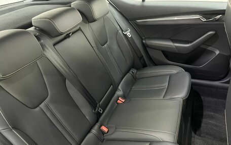 Skoda Octavia IV, 2025 год, 3 179 000 рублей, 9 фотография