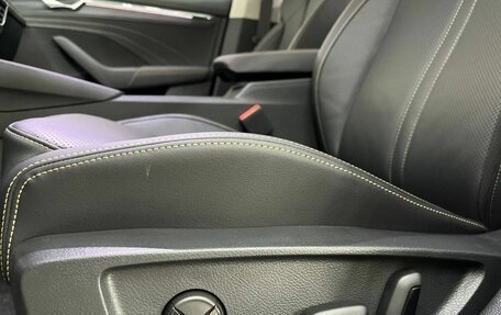 Skoda Octavia IV, 2025 год, 3 179 000 рублей, 14 фотография