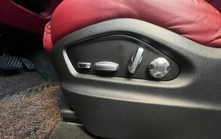 Porsche Cayenne III, 2022 год, 8 750 000 рублей, 15 фотография