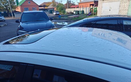 Honda Civic IX, 2012 год, 1 000 000 рублей, 6 фотография