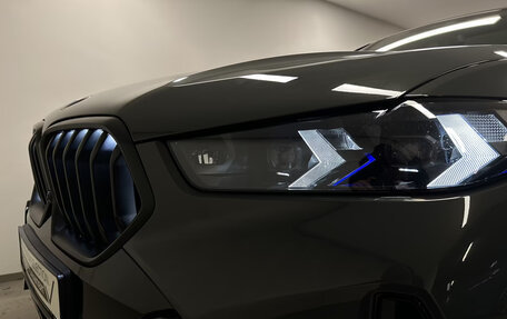 BMW X6, 2025 год, 14 700 000 рублей, 2 фотография