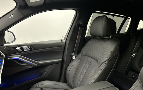 BMW X6, 2025 год, 14 700 000 рублей, 7 фотография